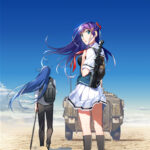 【全年齢】グリザイア ファントムトリガーVol.7