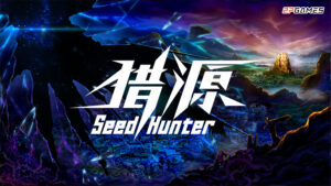 Seed Hunter