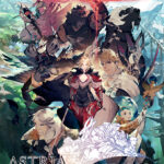 アストリア アセンディング