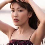 高城れに1st写真集「9-Kaw-Another Edition」